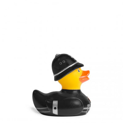 Uno Mini Bud Duck Yellow Rubber Duck - $9.99 : Ducks Only!, Exclusively  Ducks