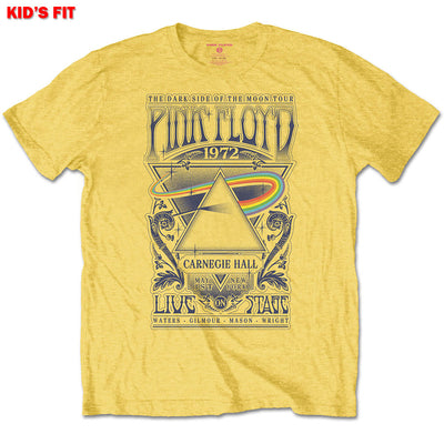 Floyd – Backstage Page 2 Originals | Pink T Merch Official Shirts |