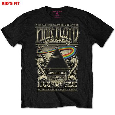 | Shirts Originals Floyd Official – Backstage Page 2 | Merch T Pink