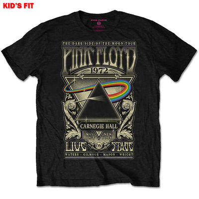 Pink Merch T Official – | Originals Shirts | Backstage Page 2 Floyd