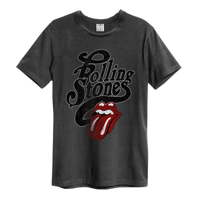 The Rolling Stones T-Shirts - Official Merchandise in London ...