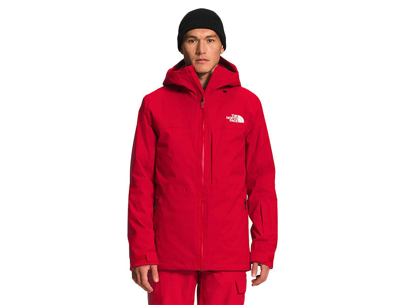 10 Best Ski Jackets for Men 2022-2023 – Renoun Skis