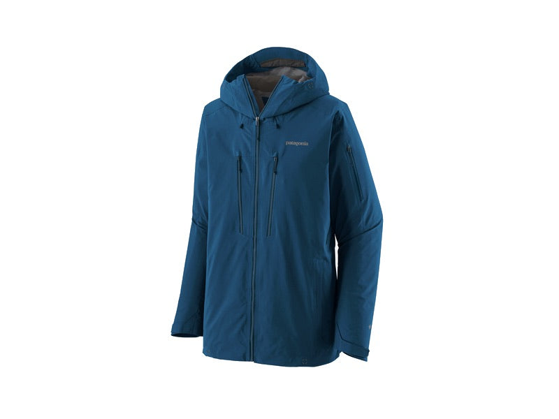 Patagonia Powslayer Men's Ski Jacket