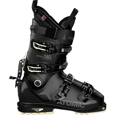 Atomic Hawks Backcountry Ski Boot