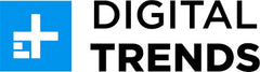 Digital Trends Blog