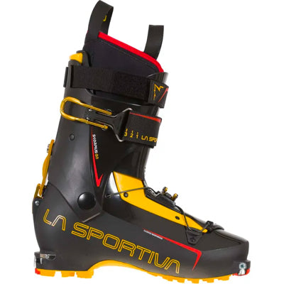 Lasportiva Skorpius CR