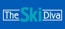 Ski Diva Blog