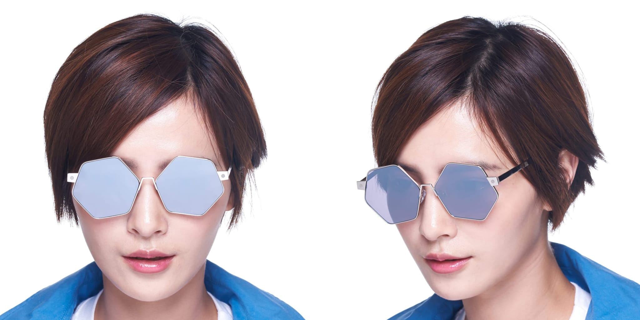 HEX-Eyewear-sunglasses-handmade-Italy-glasses-墨鏡-太陽眼鏡