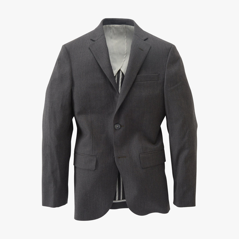 Men's Blazers, Men's Jackets, Blazers That Fit – Hugh & Crye