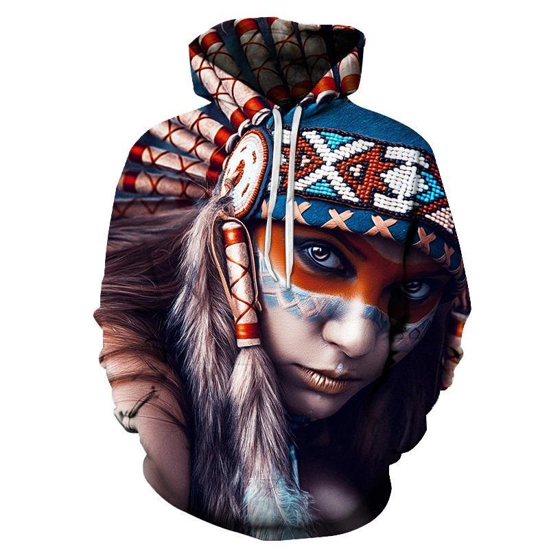 native american hoodies sale