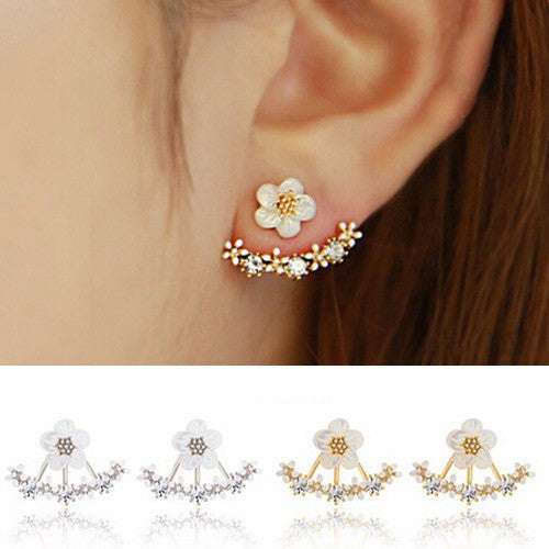 cute earrings