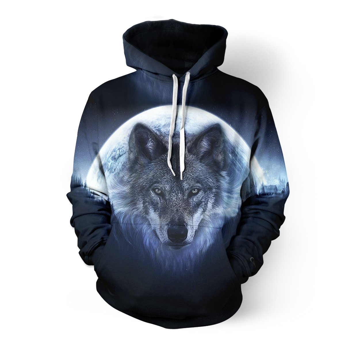 amazing hoodies