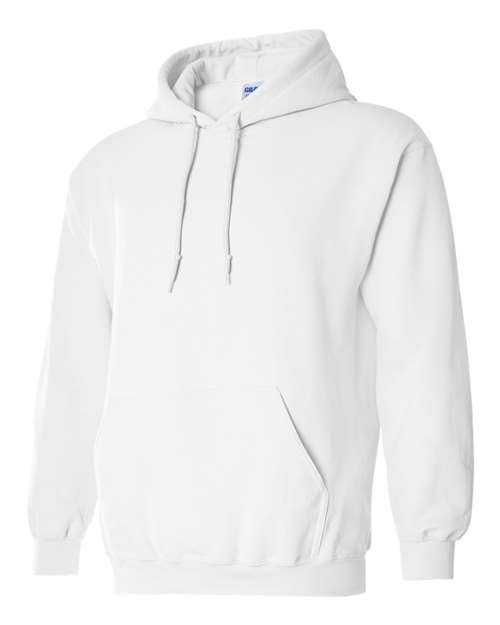 Gildan Pullover Hoodie — The Scottish and Irish Store