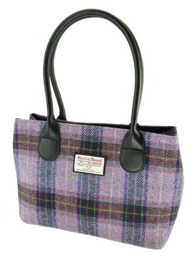 Handbags & Wallets — The Scottish and Irish Store