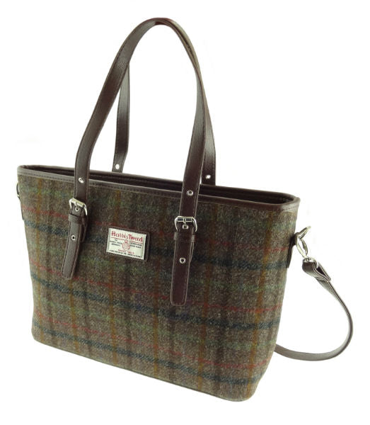 Handbags & Wallets – The Scottish and Irish Store