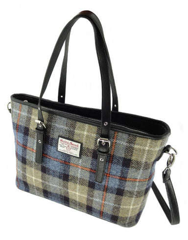 Handbags & Wallets — The Scottish and Irish Store