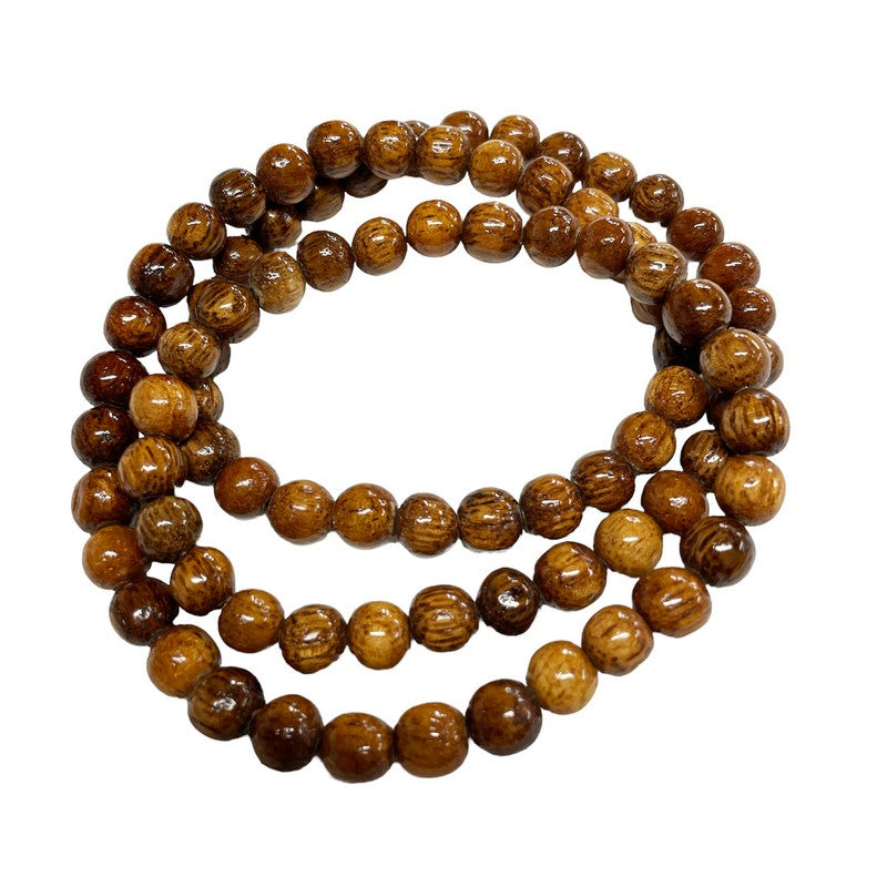 Amazon.com: LIANXUE Hawaiian Beads Necklaces with Ribbon Bow Graduation  Kukui Nut Lei Necklace Chunky Acrylic Shells Beads Necklace Jewelry  Acrylic: Clothing, Shoes & Jewelry