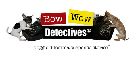 Bow Wow Detectives®