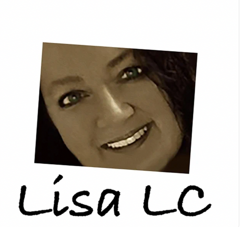 https://podcasts.apple.com/us/podcast/lisa-lc-show/id1488585288