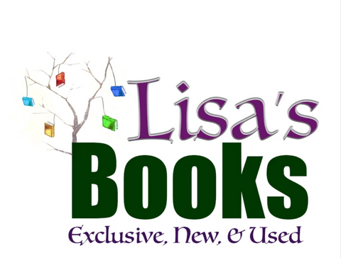 Lisa's Books