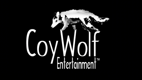 CoyWolf Entertainment