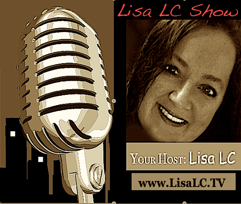Lisa LC Show
