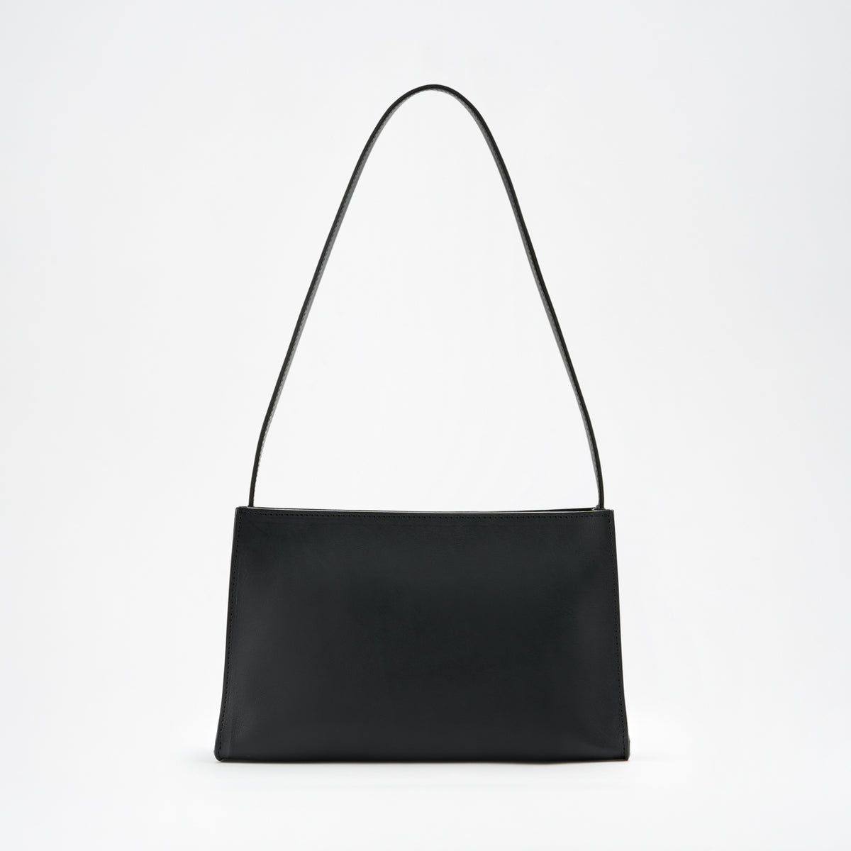 The Line Shoulder Bag