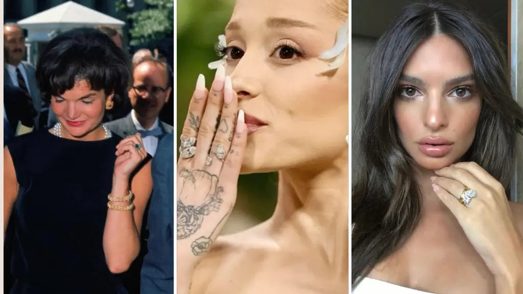 Toi-Et-Moi-Engagement-Ring-Trend-2025