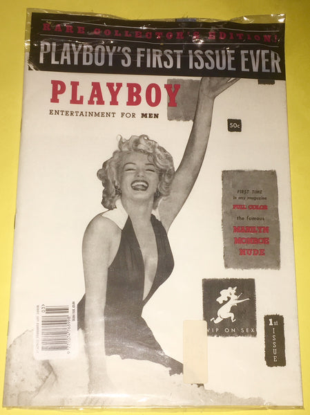 download playboy magazine