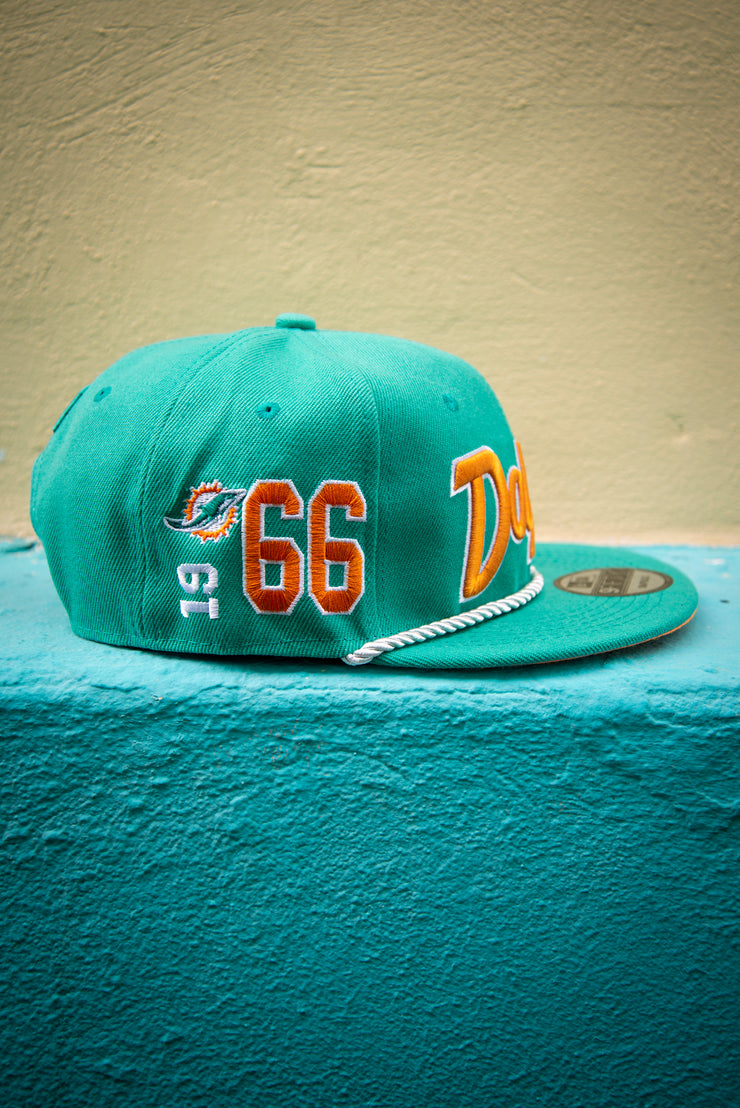 305 new era hat