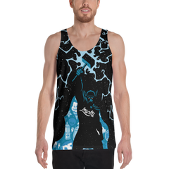 Dwyane Wade Miami Heat Vice Nights Black Swingman Jersey