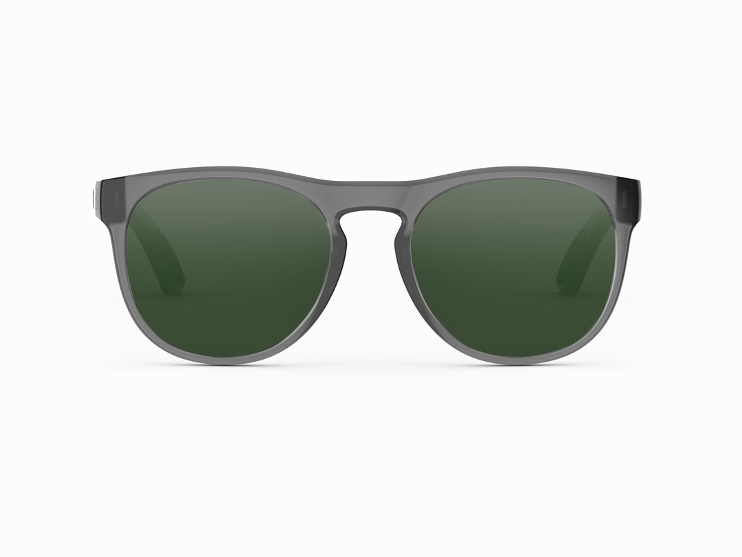 Polarized Floating Sunglasses - Wyecreeks – Rheos