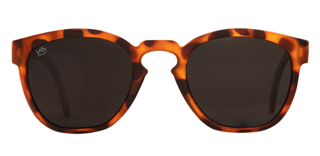 Polarized Floating Sunglasses - Wyecreeks – Rheos