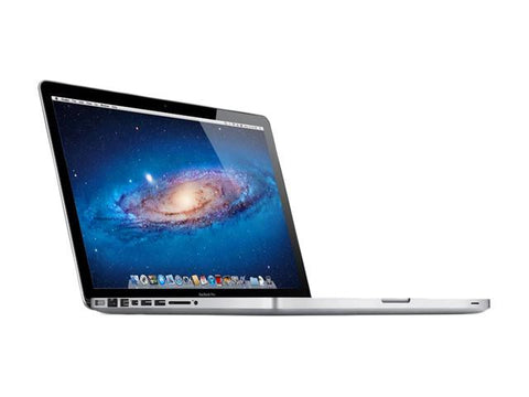 Mac os high sierra macbook pro 2011