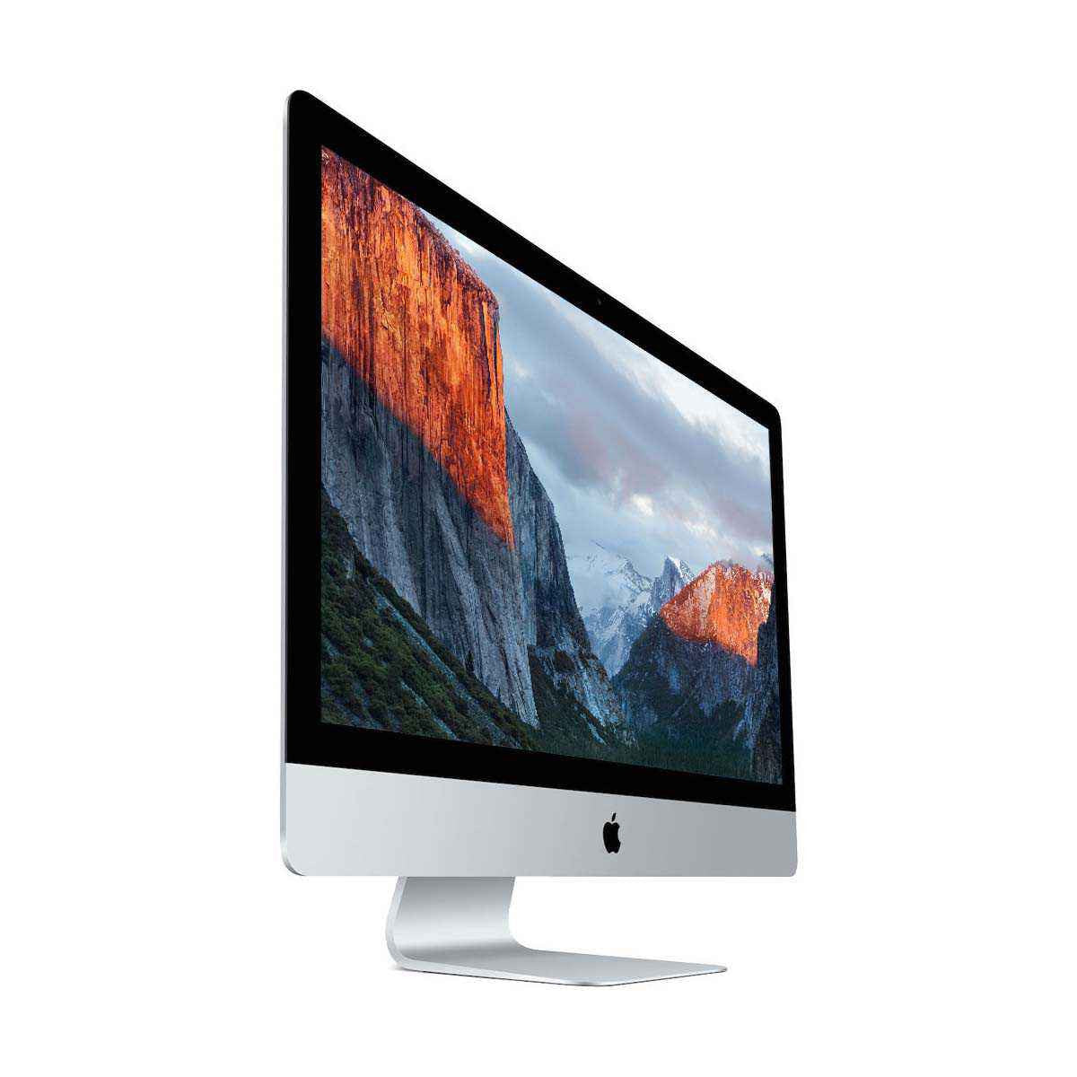 late 2012 mac mini specs i5