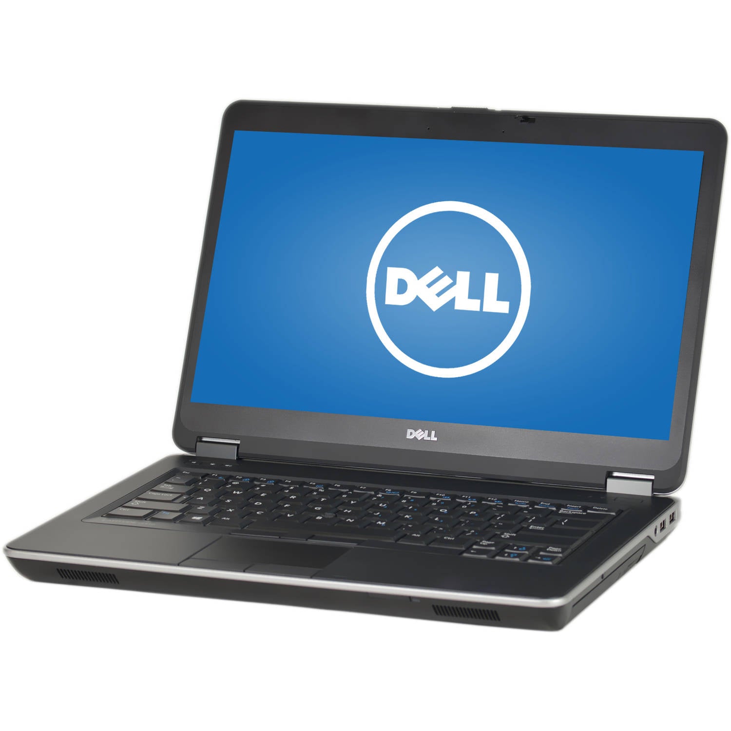 Dell Latitude E6440 14" Business Laptop Intel Core i54300M 2.60Ghz