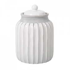 Blue & White Ginger Jars - Hamptons Style Homewares - Perth Online ...