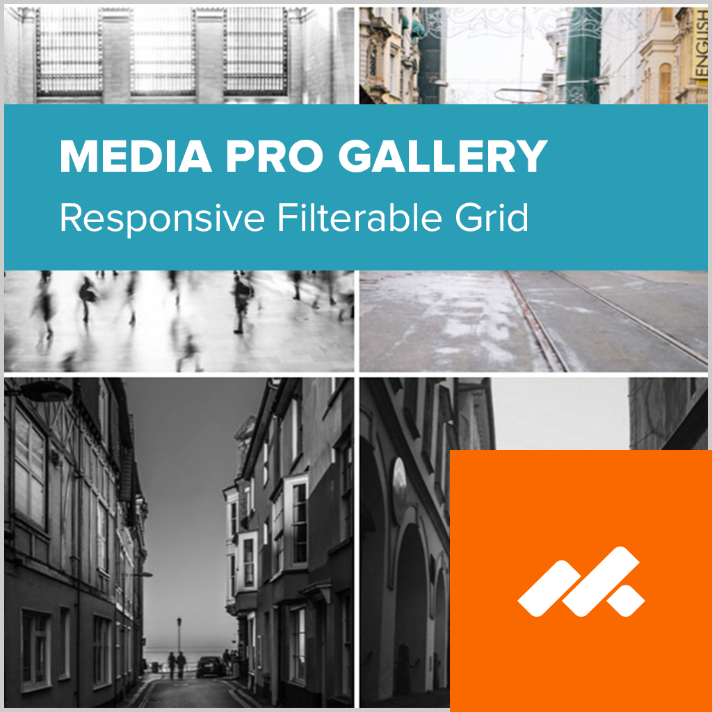 adobe muse gallery widgets