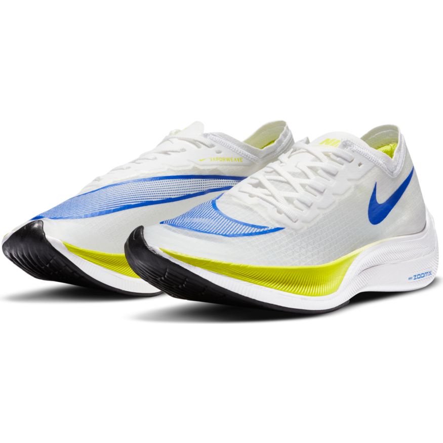 Nike ZoomX Vaporfly Next%