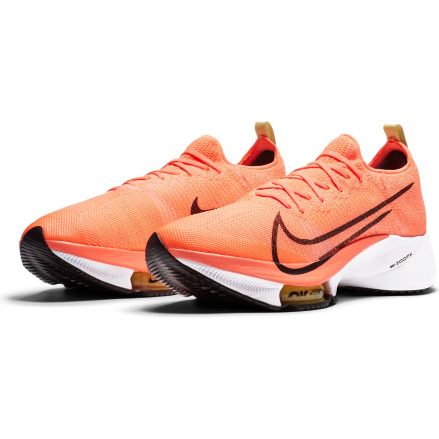 Nike Men's Air Zoom Tempo Next% FK – Runologie