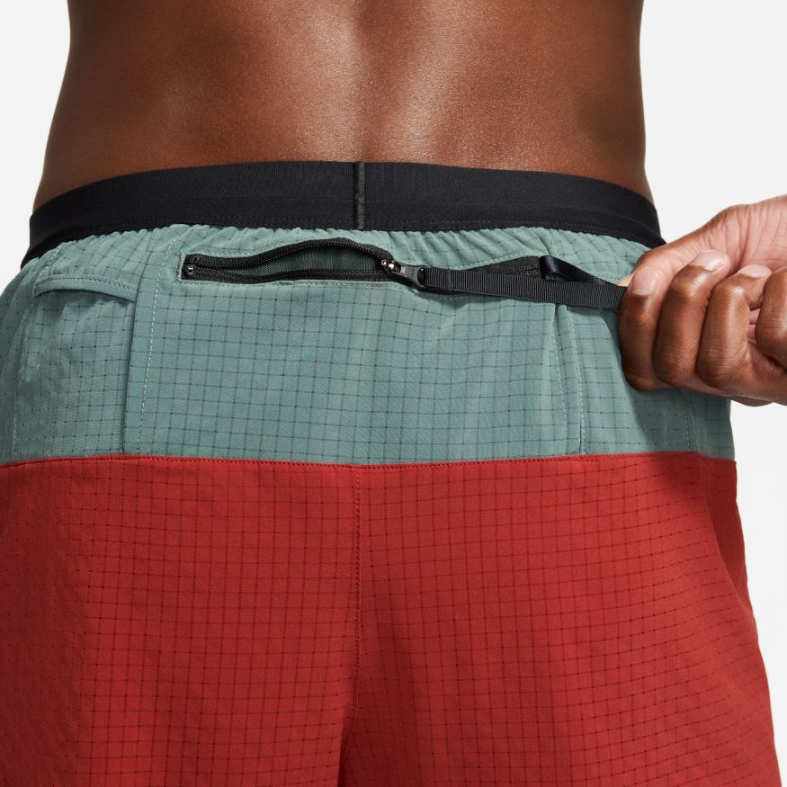 Nike Men's Dri-FIT Flex Stride Trail Shorts