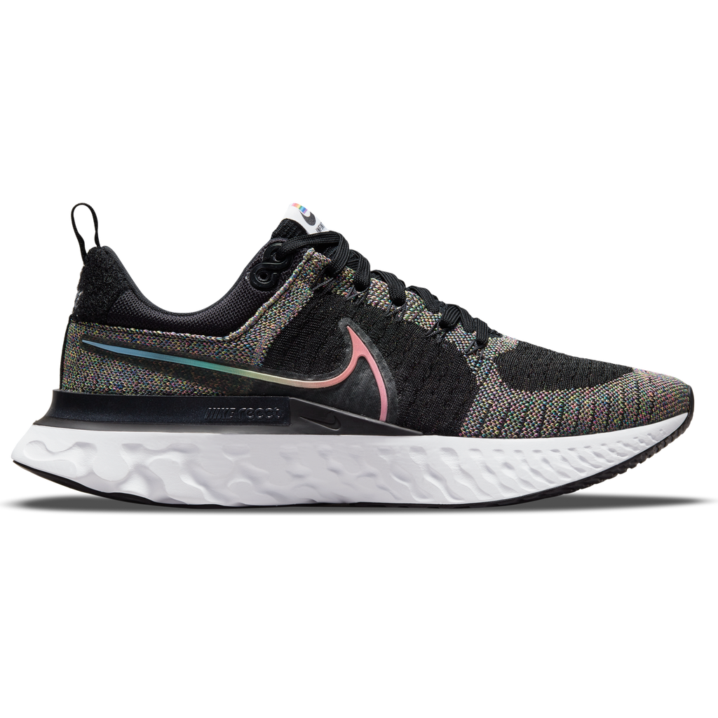 Nike React Infinity Run FK 2 BETRUE – Runologie