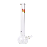 Bubble Base Bongs