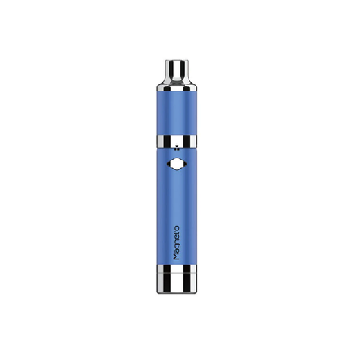 Yocan Magneto Vaporizer for Sale, Dab Pen