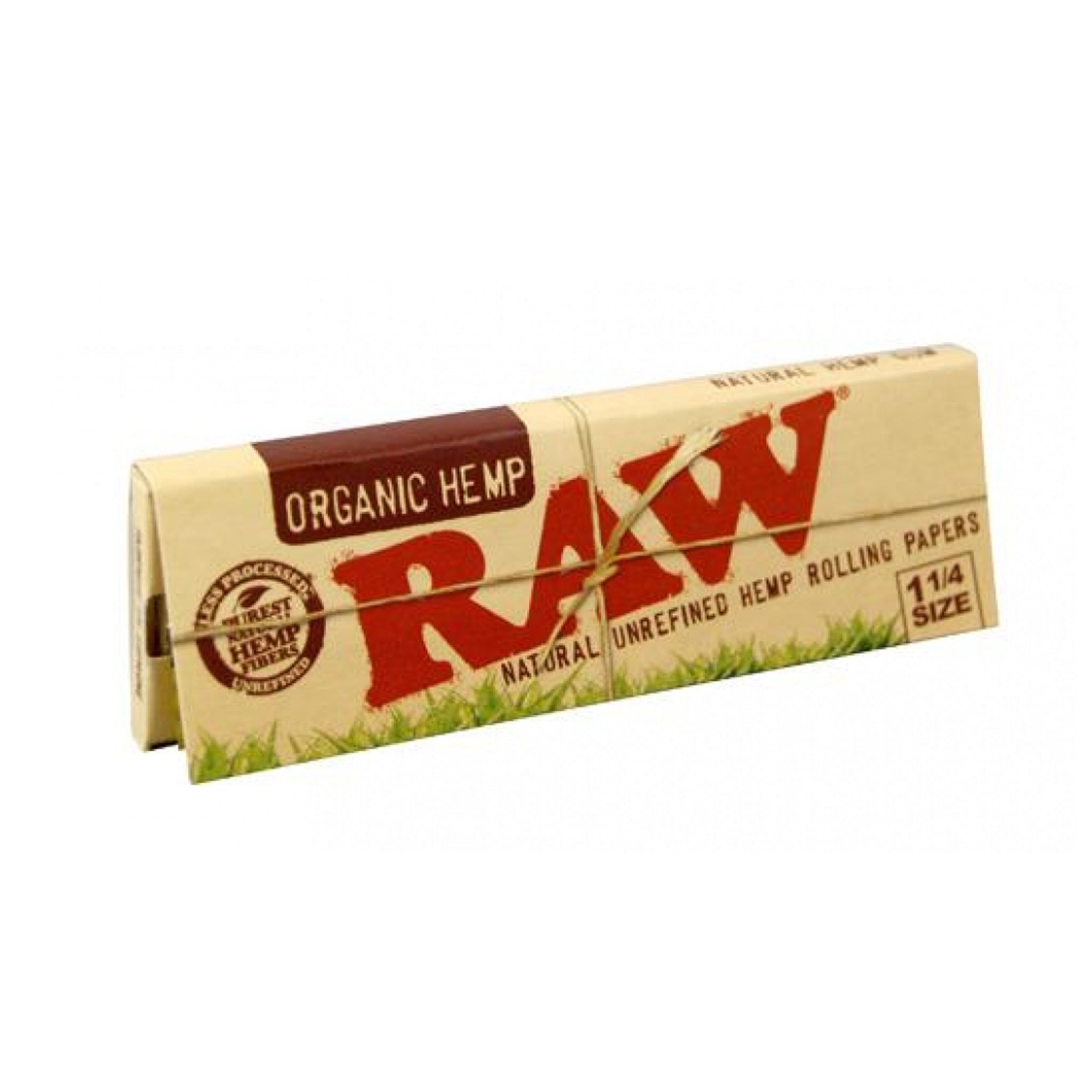 Купить махорку для самокруток. Бумажки Raw Organic Hemp. Бумага для самокруток Raw Organic Hemp 300. Бумажки Raw Single wide Regular 50. Бумага самокруточная Raw - Double Classic (100 шт).