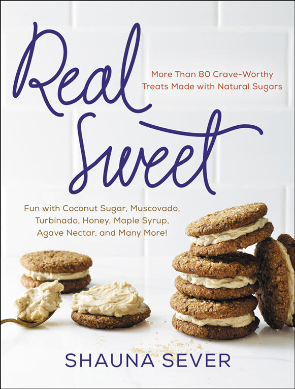 realsweetcover