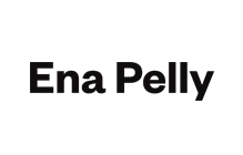 Ena Pelly