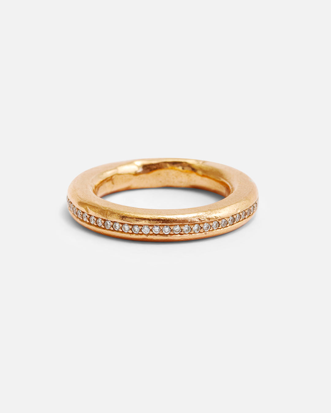 Imperatrix / Eternity Band