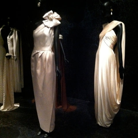 See Jane Shine Pre Wedding Dress Ideas via the Met Gala - Jane Summers