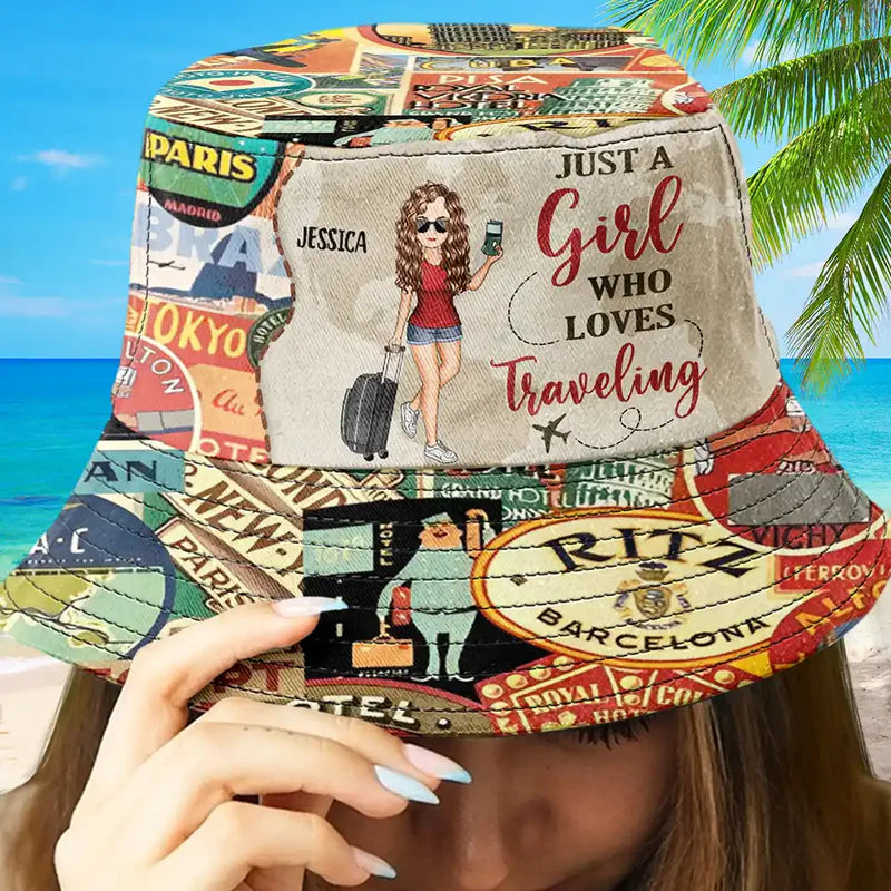 Custom Bucket Hat.webp__PID:f6e0fc07-d9bd-43a9-8eed-19e20027b710